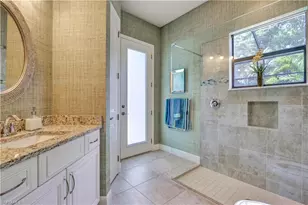 1406 Cape Coral Pkwy W, Cape Coral, FL 33914 - Photo 17