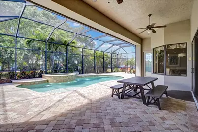 1406 Cape Coral Pkwy W, Cape Coral, FL 33914 - Photo 3
