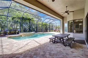 1406 Cape Coral Pkwy W, Cape Coral, FL 33914 - Photo 3