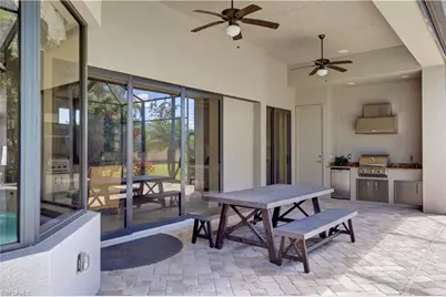 1406 Cape Coral Pkwy W, Cape Coral, FL 33914 - Photo 27