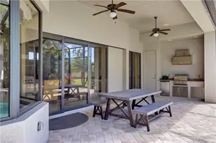 1406 Cape Coral Pkwy W, Cape Coral, FL 33914 - Photo 27