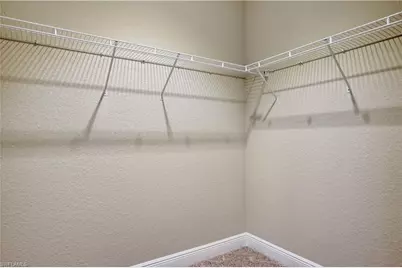1406 Cape Coral Pkwy W, Cape Coral, FL 33914 - Photo 23