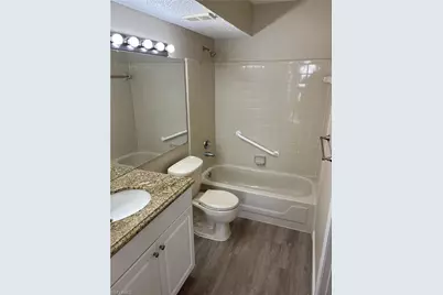 13625 Eagle Ridge Dr #318, Fort Myers, FL 33912 - Photo 11