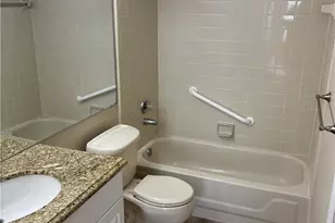13625 Eagle Ridge Dr, Fort Myers, FL 33912 - Photo 11