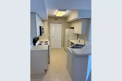 13625 Eagle Ridge Dr #318, Fort Myers, FL 33912 - Photo 5