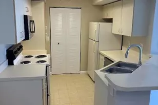 13625 Eagle Ridge Dr, Fort Myers, FL 33912 - Photo 5