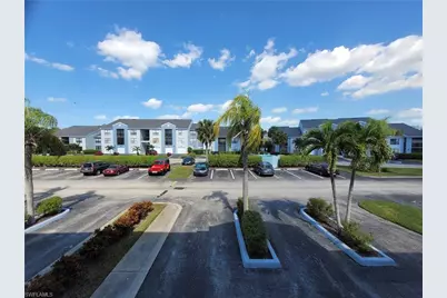 13625 Eagle Ridge Dr #318, Fort Myers, FL 33912 - Photo 25