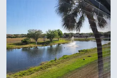 13625 Eagle Ridge Dr #318, Fort Myers, FL 33912 - Photo 19