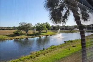 13625 Eagle Ridge Dr, Fort Myers, FL 33912 - Photo 19