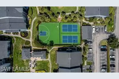 13625 Eagle Ridge Dr #318, Fort Myers, FL 33912 - Photo 23