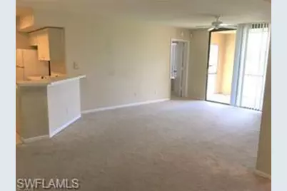 13625 Eagle Ridge Dr #318, Fort Myers, FL 33912 - Photo 3