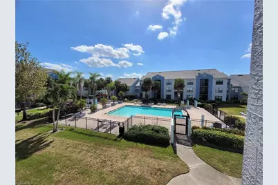 13625 Eagle Ridge Dr #318, Fort Myers, FL 33912 - Photo 17