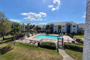 13625 Eagle Ridge Dr, Fort Myers, FL 33912 - Photo 17