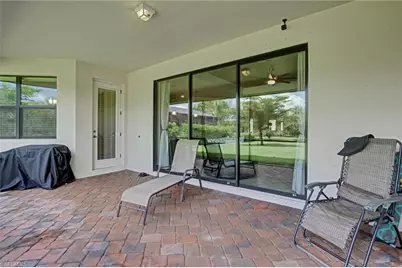 10783 Essex Square Blvd, Fort Myers, FL 33913 - Photo 25