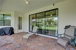 10783 Essex Square Blvd, Fort Myers, FL 33913 - Photo 25