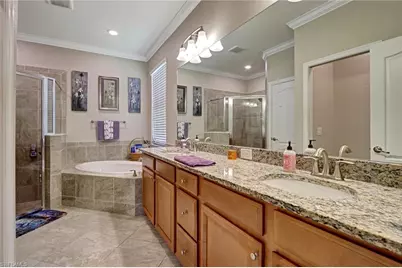 10783 Essex Square Blvd, Fort Myers, FL 33913 - Photo 15