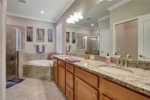 10783 Essex Square Blvd, Fort Myers, FL 33913 - Photo 15