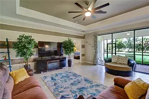 10783 Essex Square Blvd, Fort Myers, FL 33913 - Photo 7