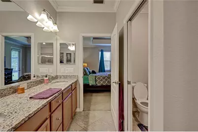 10783 Essex Square Blvd, Fort Myers, FL 33913 - Photo 17
