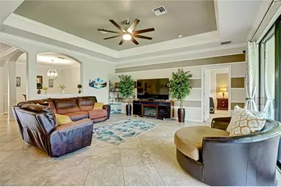 10783 Essex Square Blvd, Fort Myers, FL 33913 - Photo 11