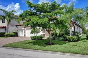10783 Essex Square Blvd, Fort Myers, FL 33913 - Photo 3