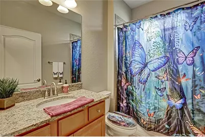 10783 Essex Square Blvd, Fort Myers, FL 33913 - Photo 23