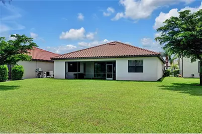 10783 Essex Square Blvd, Fort Myers, FL 33913 - Photo 27