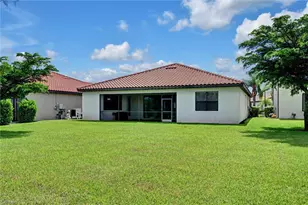 10783 Essex Square Blvd, Fort Myers, FL 33913 - Photo 27