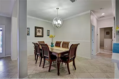 10783 Essex Square Blvd, Fort Myers, FL 33913 - Photo 5