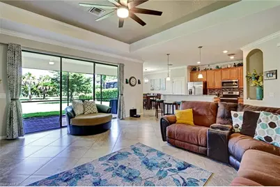 10783 Essex Square Blvd, Fort Myers, FL 33913 - Photo 13
