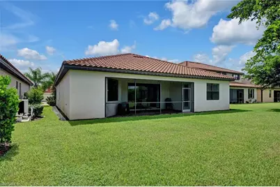 10783 Essex Square Blvd, Fort Myers, FL 33913 - Photo 29