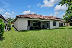 10783 Essex Square Blvd, Fort Myers, FL 33913 - Photo 29