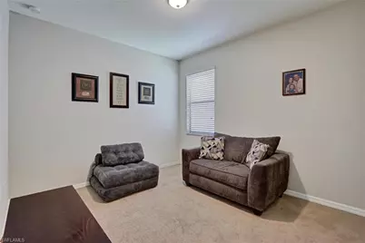 10783 Essex Square Blvd, Fort Myers, FL 33913 - Photo 19
