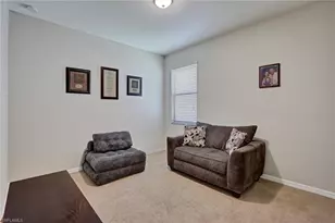 10783 Essex Square Blvd, Fort Myers, FL 33913 - Photo 19