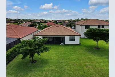10783 Essex Square Blvd, Fort Myers, FL 33913 - Photo 37