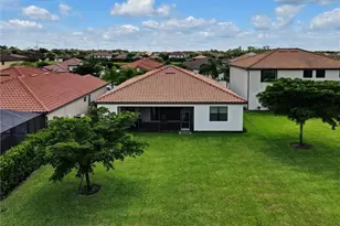 10783 Essex Square Blvd, Fort Myers, FL 33913 - Photo 37