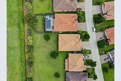 10783 Essex Square Blvd, Fort Myers, FL 33913 - Photo 41