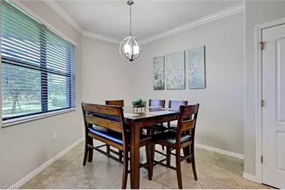 10783 Essex Square Blvd, Fort Myers, FL 33913 - Photo 9