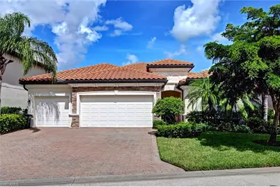 10783 Essex Square Blvd, Fort Myers, FL 33913 - Photo 1