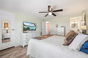 478 Nicklaus Blvd, North Fort Myers, FL 33903 - Photo 15