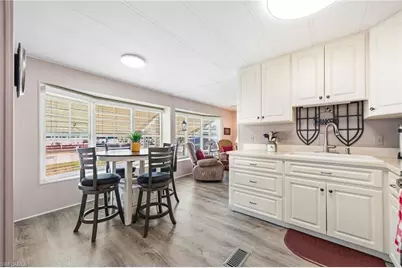 478 Nicklaus Blvd, North Fort Myers, FL 33903 - Photo 13
