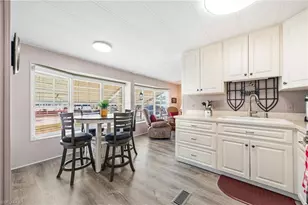 478 Nicklaus Blvd, North Fort Myers, FL 33903 - Photo 13