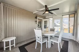 478 Nicklaus Blvd, North Fort Myers, FL 33903 - Photo 21