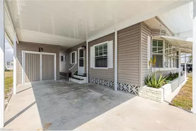 478 Nicklaus Blvd, North Fort Myers, FL 33903 - Photo 3