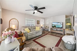 478 Nicklaus Blvd, North Fort Myers, FL 33903 - Photo 7