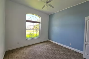 123 NW 14th Ave, Cape Coral, FL 33993 - Photo 19