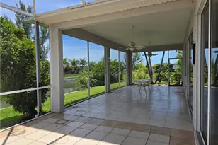 123 NW 14th Ave, Cape Coral, FL 33993 - Photo 23