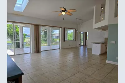 123 NW 14th Ave, Cape Coral, FL 33993 - Photo 7