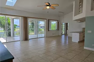 123 NW 14th Ave, Cape Coral, FL 33993 - Photo 7