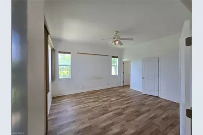 123 NW 14th Ave, Cape Coral, FL 33993 - Photo 15